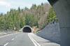 Canalautobahn > Tunnel Canalautobahn > Tunnel