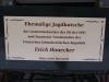 Drewitz Kutsche Erich Honecker Drewitz Kutsche Erich Honecker