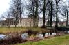Ludwigslust DSC_6077 Ludwigslust DSC_6077