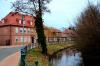 Ludwigslust DSC_6083 Ludwigslust DSC_6083