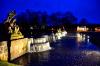 1229 Ludwigslust > Schloss 1229 Ludwigslust > Schloss
