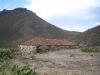 Teneriffa Roque Imoque 5 Teneriffa Roque Imoque 5
