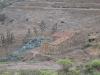 Teneriffa Roque Imoque 3 Teneriffa Roque Imoque 3