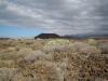 Teneriffa Wanderung Faro de la Rasca 2