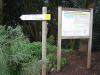 Teneriffa Wanderung Taborno Teneriffa Wanderung Taborno
