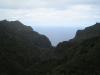 Teneriffa Wanderung Taborno 6 Teneriffa Wanderung Taborno 6