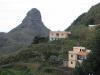 Teneriffa Wanderung Taborno 8 Teneriffa Wanderung Taborno 8