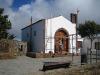 Teneriffa Teno Gebirge 2 Teneriffa Teno Gebirge 2