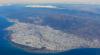 1224 Almeria >Gemüsefelder 1224 Almeria >Gemüsefelder