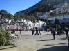 GIBRALTAR GIBRALTAR