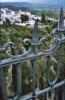 Spanien>Andalusienrundreise Spanien>Andalusienrundreise