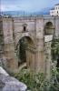 Spanien>Andalusienrundreise Spanien>Andalusienrundreise