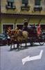 Spanien>Andalusienrundreise Spanien>Andalusienrundreise