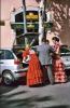 Spanien>Andalusienrundreise Spanien>Andalusienrundreise