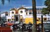 Spanien>Andalusienrundreise Spanien>Andalusienrundreise