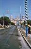 Spanien>Andalusienrundreise Spanien>Andalusienrundreise