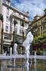 Spanien>Andalusienrundreise Spanien>Andalusienrundreise