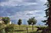 Spanien>Andalusien > Rundreise Spanien>Andalusien > Rundreise