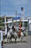 Spanien>Andalusien > Rundreise Spanien>Andalusien > Rundreise