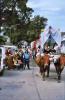 Spanien>Andalusien > Rundreise Spanien>Andalusien > Rundreise