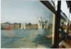 Venedig > Blick auf Venedig Venedig > Blick auf Venedig