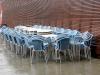 Regen1c