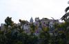 SITGES > Sylhouette SITGES > Sylhouette
