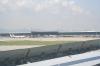 BARCELONA-FLUGHAFEN > gelandet BARCELONA-FLUGHAFEN > gelandet