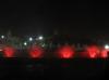BARCELONA > Plaza Espana > Wasserspiele BARCELONA > Plaza Espana > Wasserspiele