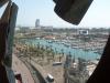 Blick v Blick v