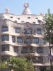 CasaMila CasaMila