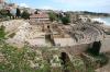 TARRACO > Amphitheater