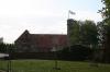 KÜLSHEIM > Burg KÜLSHEIM > Burg