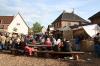 KÜLSHEIM > Burgkurzweyl zu Cullesheym 2007 KÜLSHEIM > Burgkurzweyl zu Cullesheym 2007