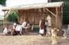 KÜLSHEIM > Burgkurzweyl zu Cullesheym 2007 KÜLSHEIM > Burgkurzweyl zu Cullesheym 2007