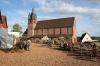 KÜLSHEIM > Burgkurzweyl zu Cullesheym 2007 KÜLSHEIM > Burgkurzweyl zu Cullesheym 2007
