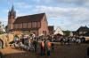 KÜLSHEIM > Burgkurzweyl zu Cullesheym 2007 KÜLSHEIM > Burgkurzweyl zu Cullesheym 2007