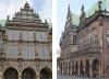 Bremen1-02 Bremen1-02