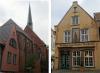 Bremen1-22 Bremen1-22