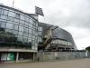 Bremen Weserstadion Bremen Weserstadion