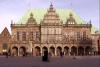 BREMEN > Rathaus