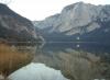 ÖSTERREICH: ALTAUSSEERSEE 2 ÖSTERREICH: ALTAUSSEERSEE 2