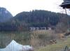 ÖSTERREICH: ALTAUSSEERSEE 1 ÖSTERREICH: ALTAUSSEERSEE 1