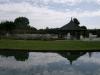 D: AUGSBURG > Botanischer Garten > Veranstaltungsplatz D: AUGSBURG > Botanischer Garten > Veranstaltungsplatz