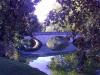 Niederösterreich > EBREICHSDORF > Schlossbrücke Niederösterreich > EBREICHSDORF > Schlossbrücke