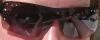 SONNENBRILLE SONNENBRILLE