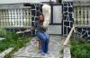 Barsana_Spinnerin Barsana_Spinnerin