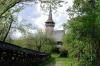 Sat Sugatag_Holzkirche (8) Sat Sugatag_Holzkirche (8)