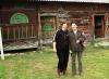 Surdesti > Besuch Surdesti > Besuch