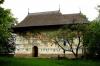 Arbore - Moldaukloster Arbore - Moldaukloster
